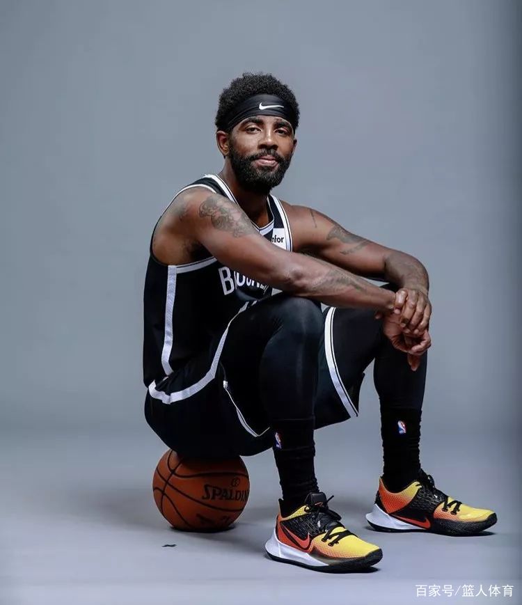 财政可持续 财政可持续