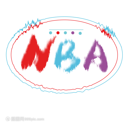 了语音下线 了语音下线