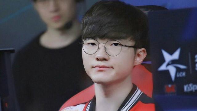 只要节奏足 只要节奏足