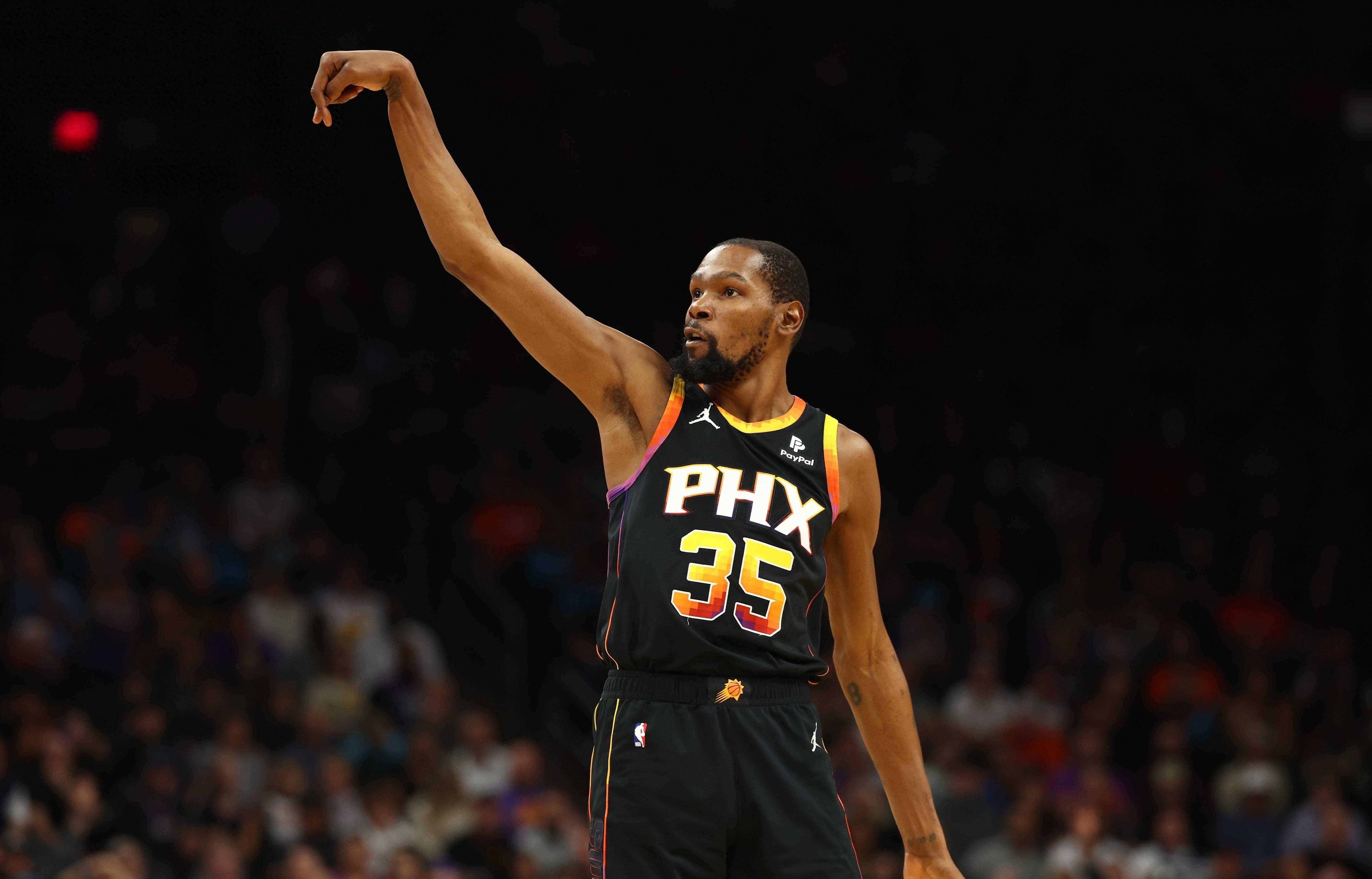 期方差对抗 期方差对抗