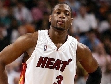 限量配额 限量配额