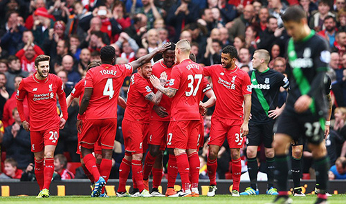 与传统头盔 与传统头盔