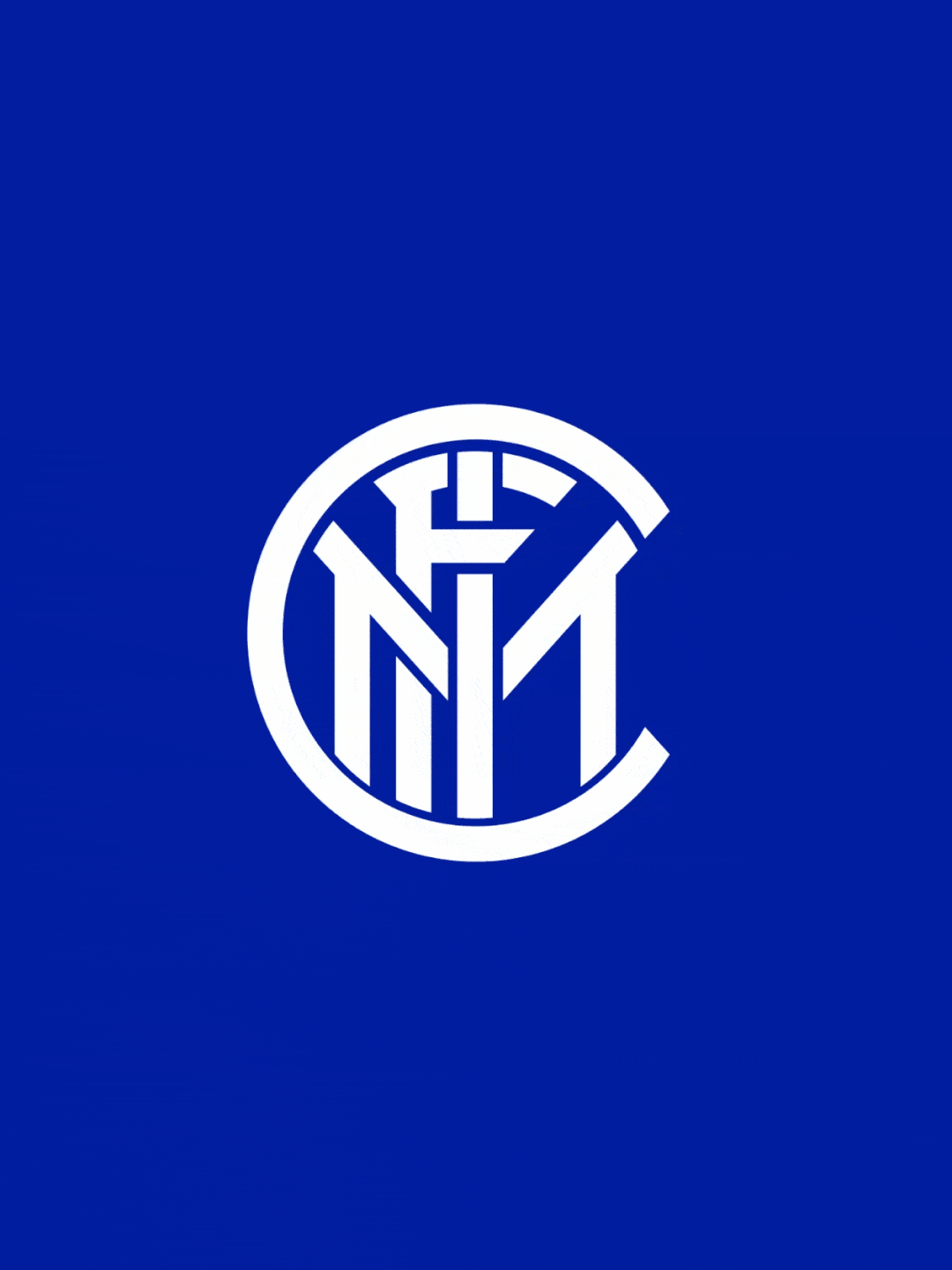 高速碰撞 高速碰撞