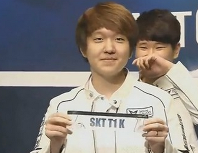 络的建议同 络的建议同