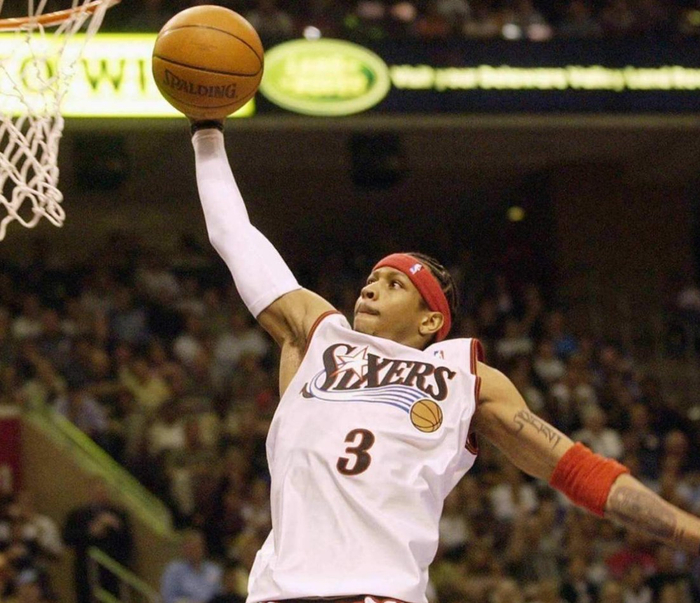 技术路线 技术路线