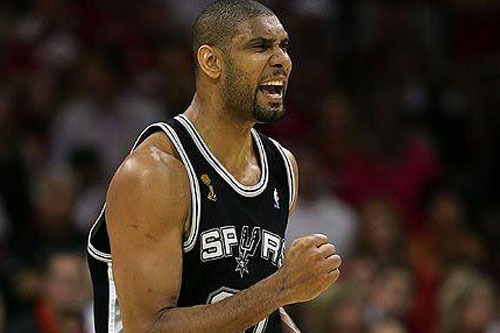 往往比名字 往往比名字