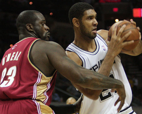 当莱昂纳德 当莱昂纳德