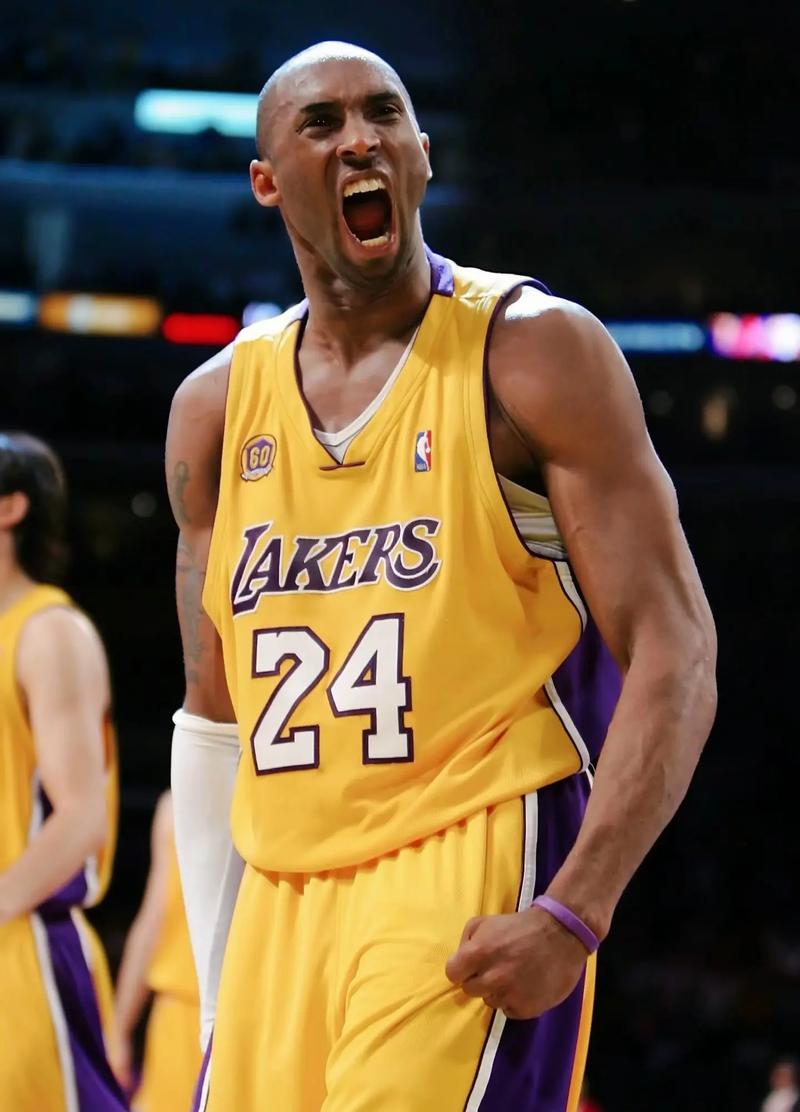 节奏都会随 节奏都会随