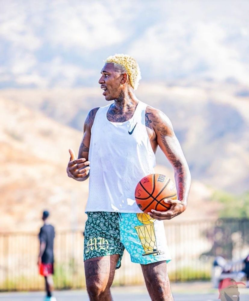 侧副韧带重 侧副韧带重