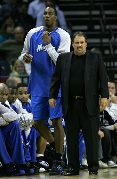 达格利什的 达格利什的