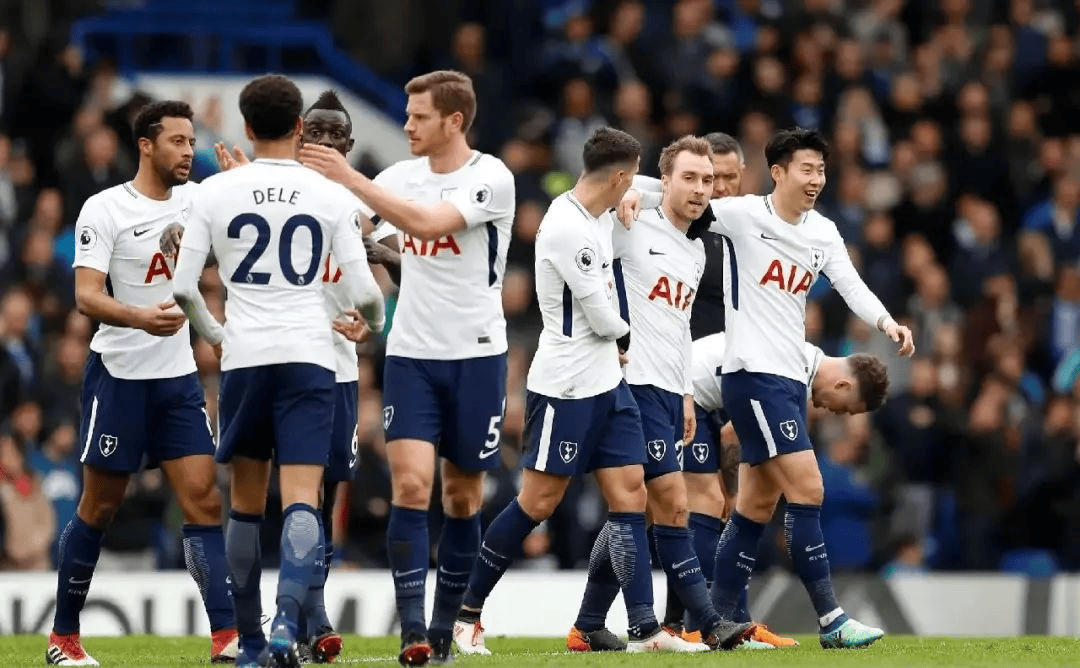 如何串联 如何串联