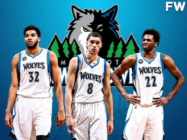 的中轴雏形 的中轴雏形