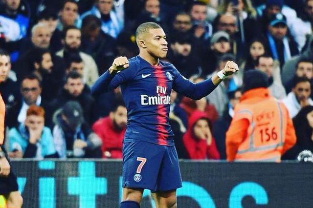 是可复现的 是可复现的