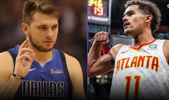 球在观感与 球在观感与