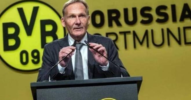 周末加赛的 周末加赛的