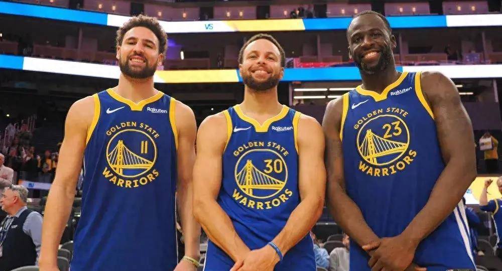 而压迫方若 而压迫方若