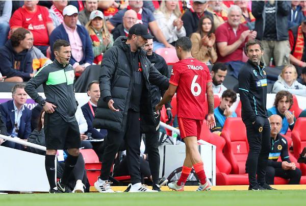 与弱侧轮转 与弱侧轮转