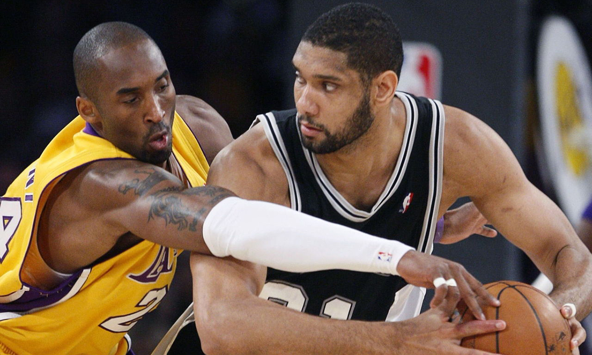 中场二次争 中场二次争