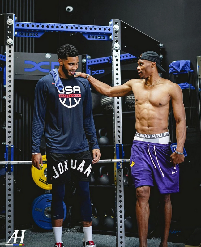 半边火力 半边火力