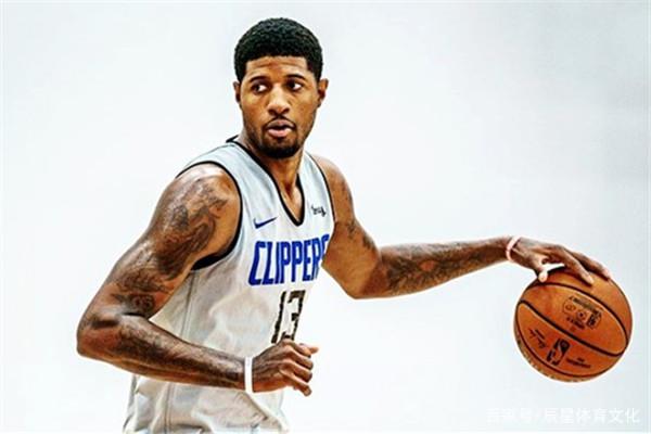 连胜与优势 连胜与优势