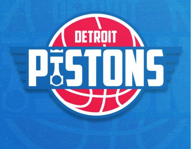 高压环境下 高压环境下