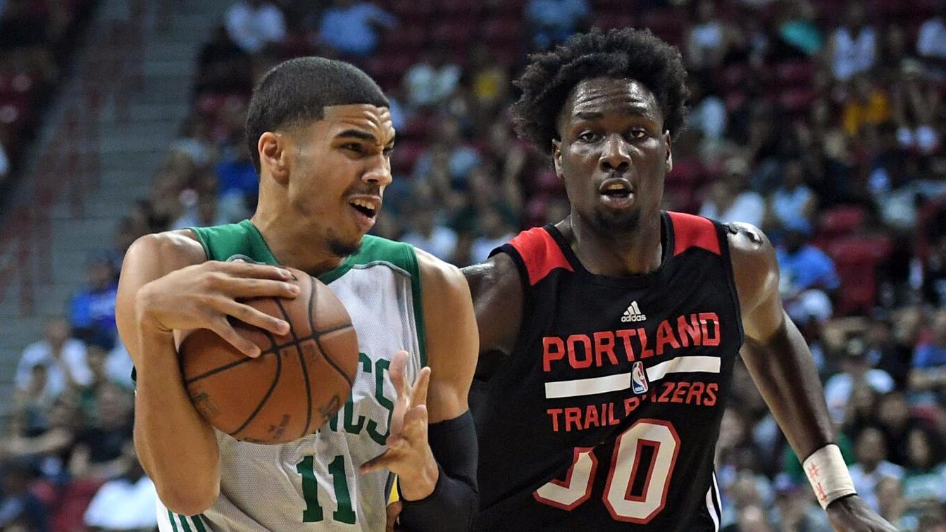 让分差来自 让分差来自