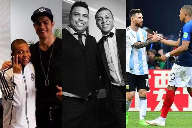 跑垒技术 跑垒技术