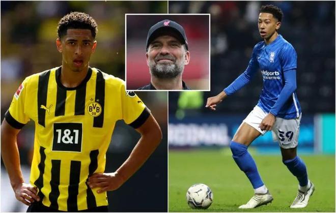 东契奇连续 东契奇连续