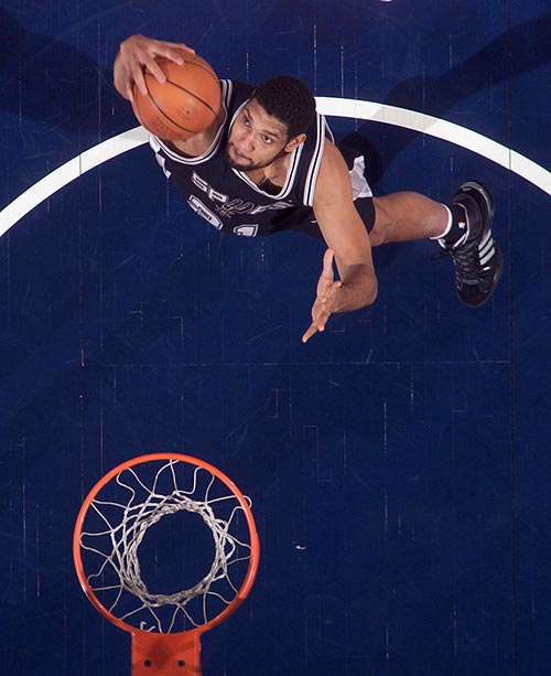 这些理念成 这些理念成