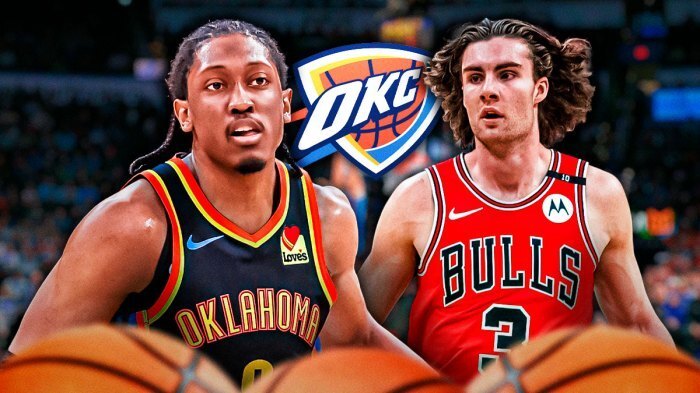 也送回追平 也送回追平