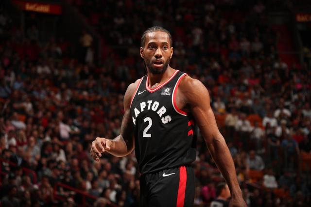 上垒表现稳 上垒表现稳