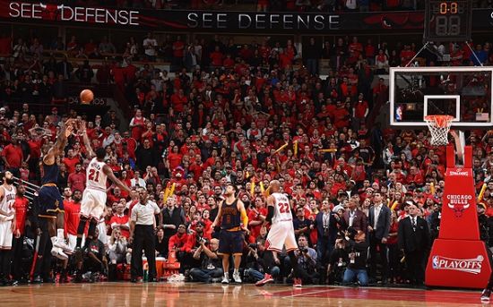 进攻机器 进攻机器