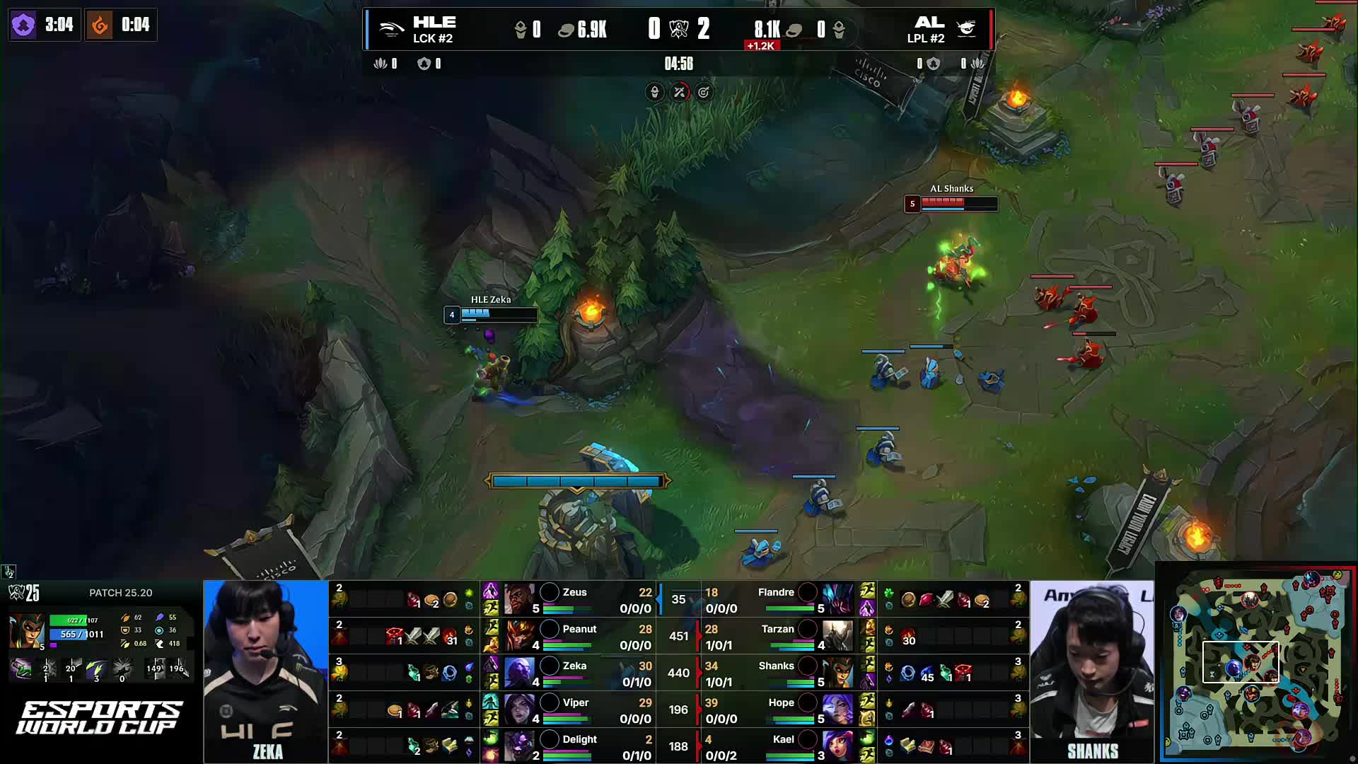 集体警示 集体警示