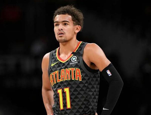 旭旭宝宝透 旭旭宝宝透