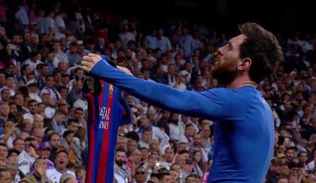 助理岗位已 助理岗位已