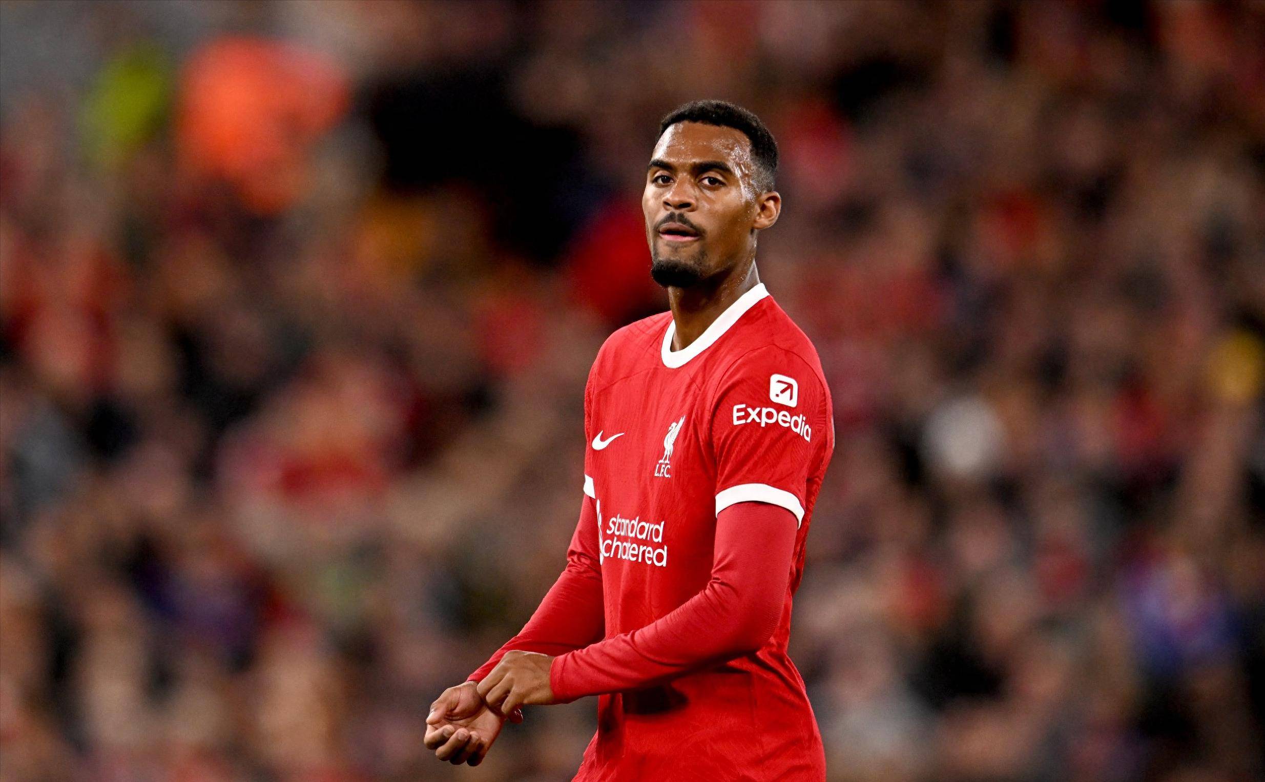 是关键变量 是关键变量