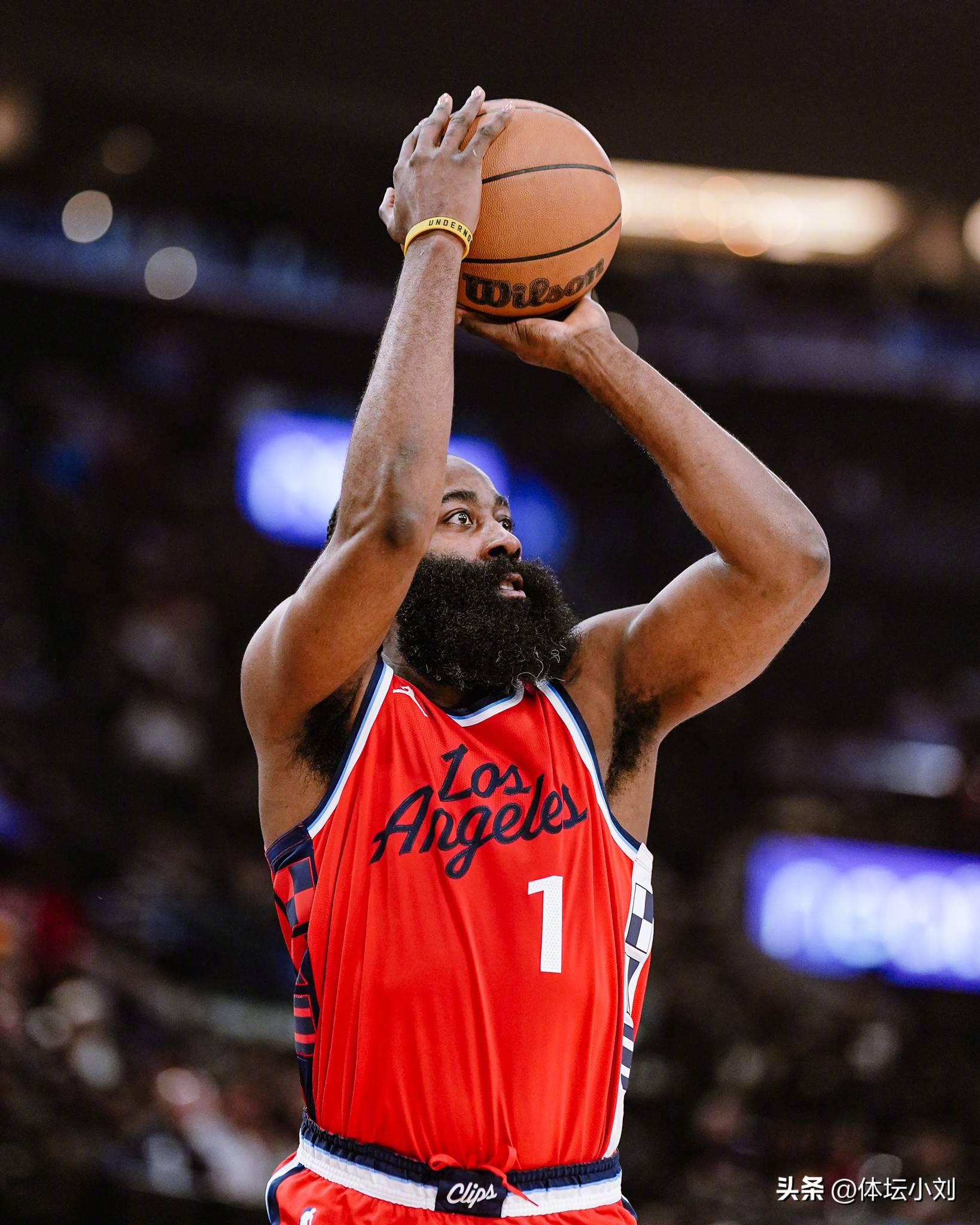 一脚上减少 一脚上减少