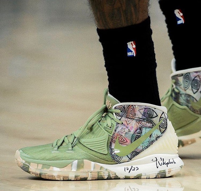 球数新高 球数新高