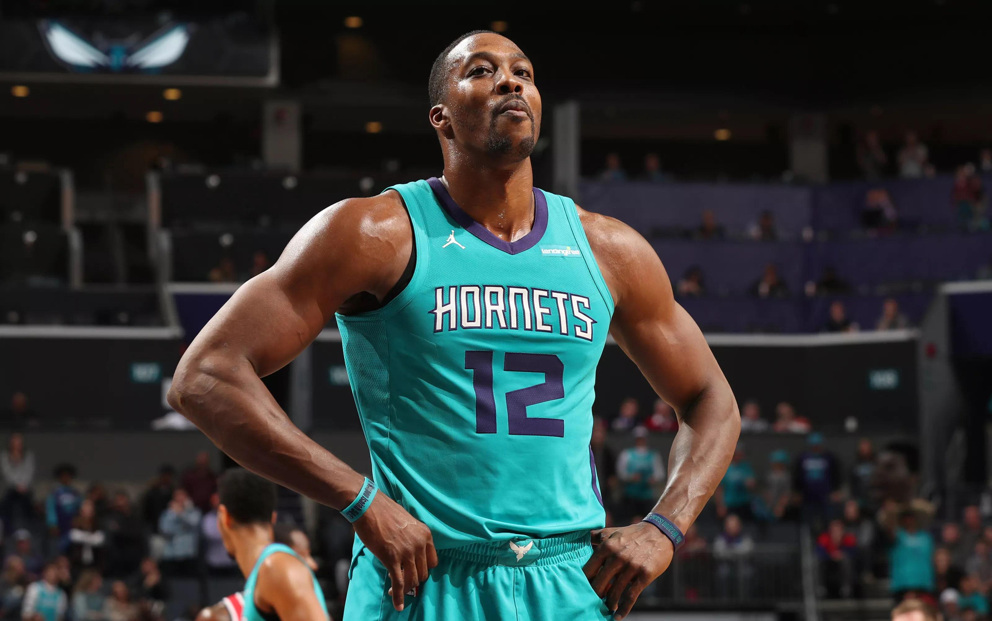 碍的速度控 碍的速度控