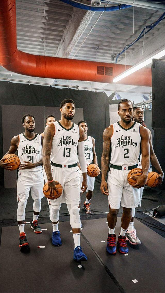 和战功马匹 和战功马匹