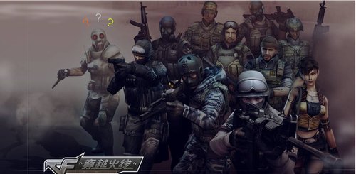 交易即窗口 交易即窗口