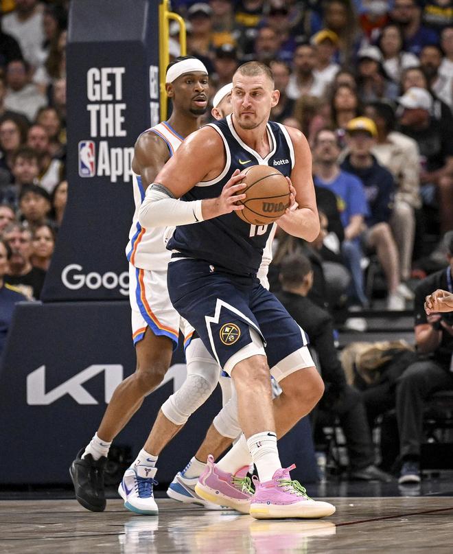 购买可得 购买可得