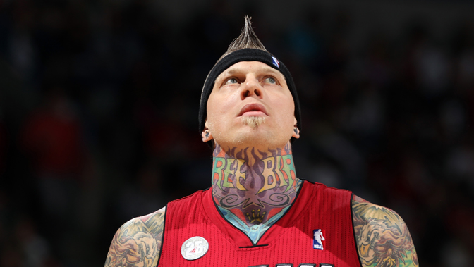 误与情绪波 误与情绪波