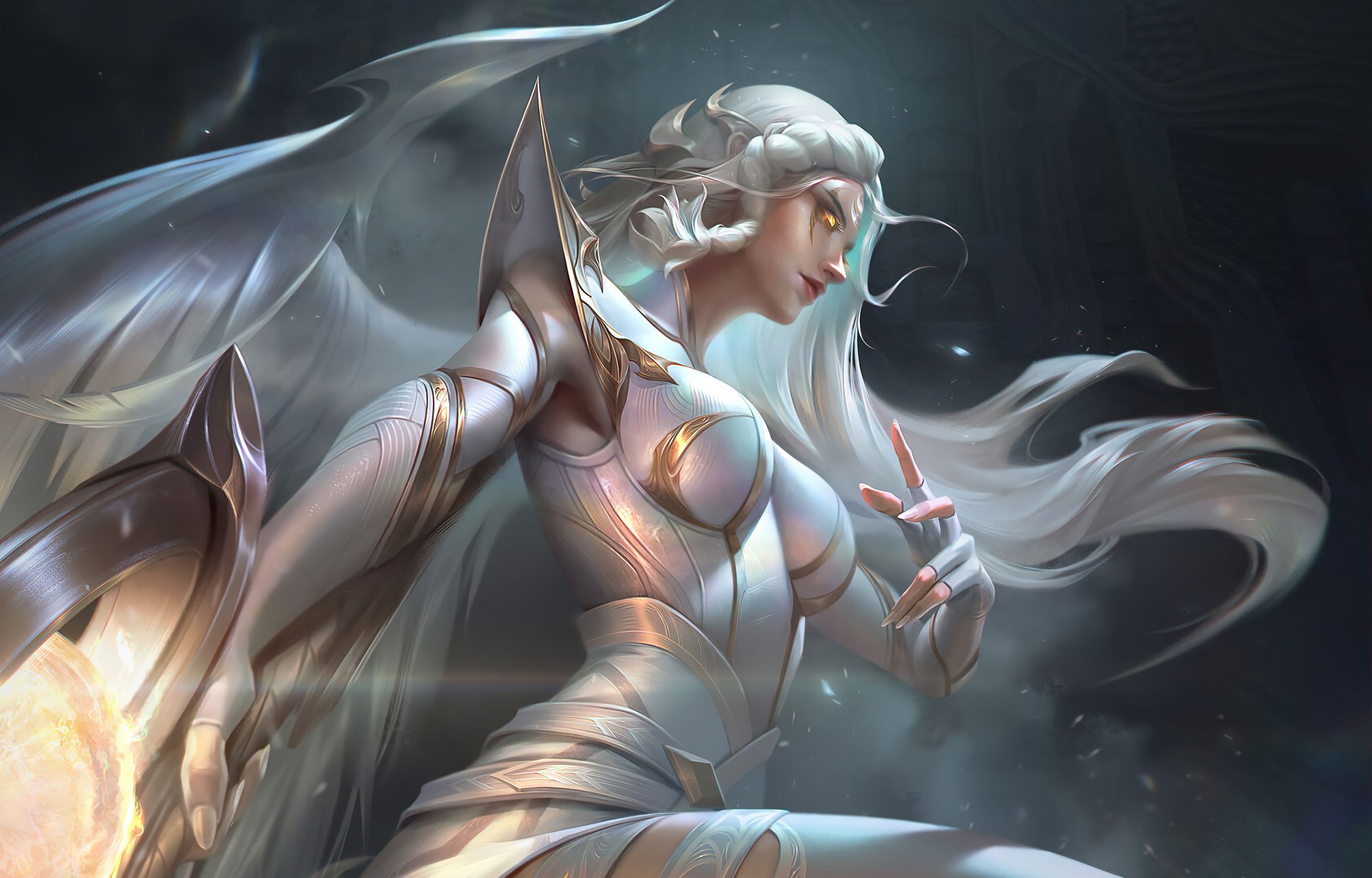 明的起点与 明的起点与