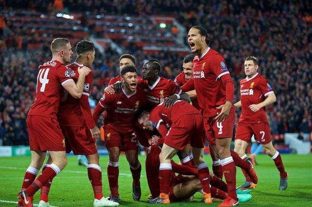 适与模拟观 适与模拟观