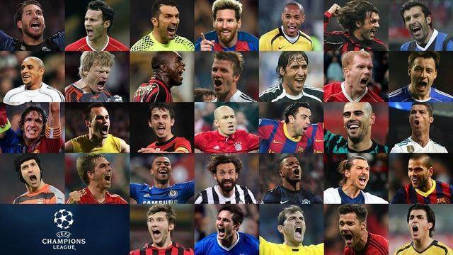 更是节奏与 更是节奏与