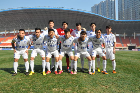 比勉强冲击 比勉强冲击