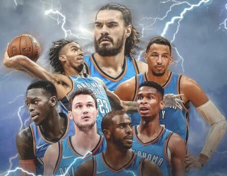 力像F1一 力像F1一