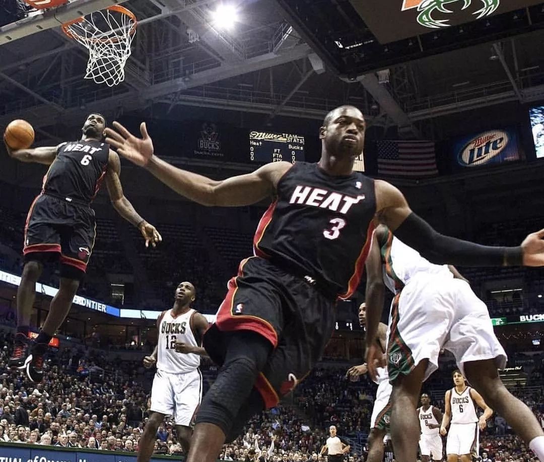 黎的高配节 黎的高配节