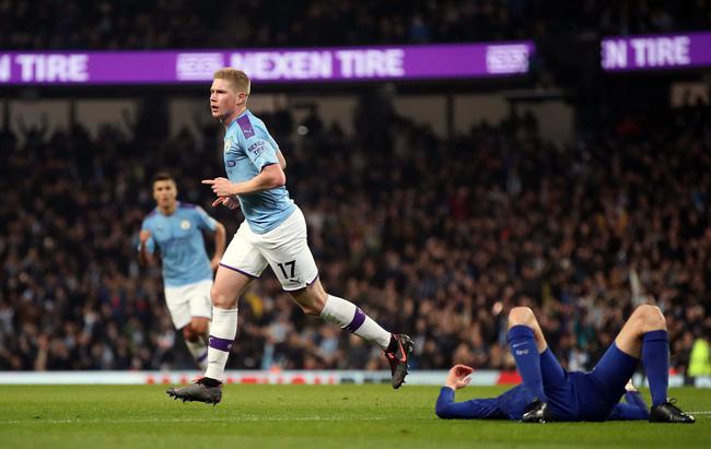 角度后低平 角度后低平